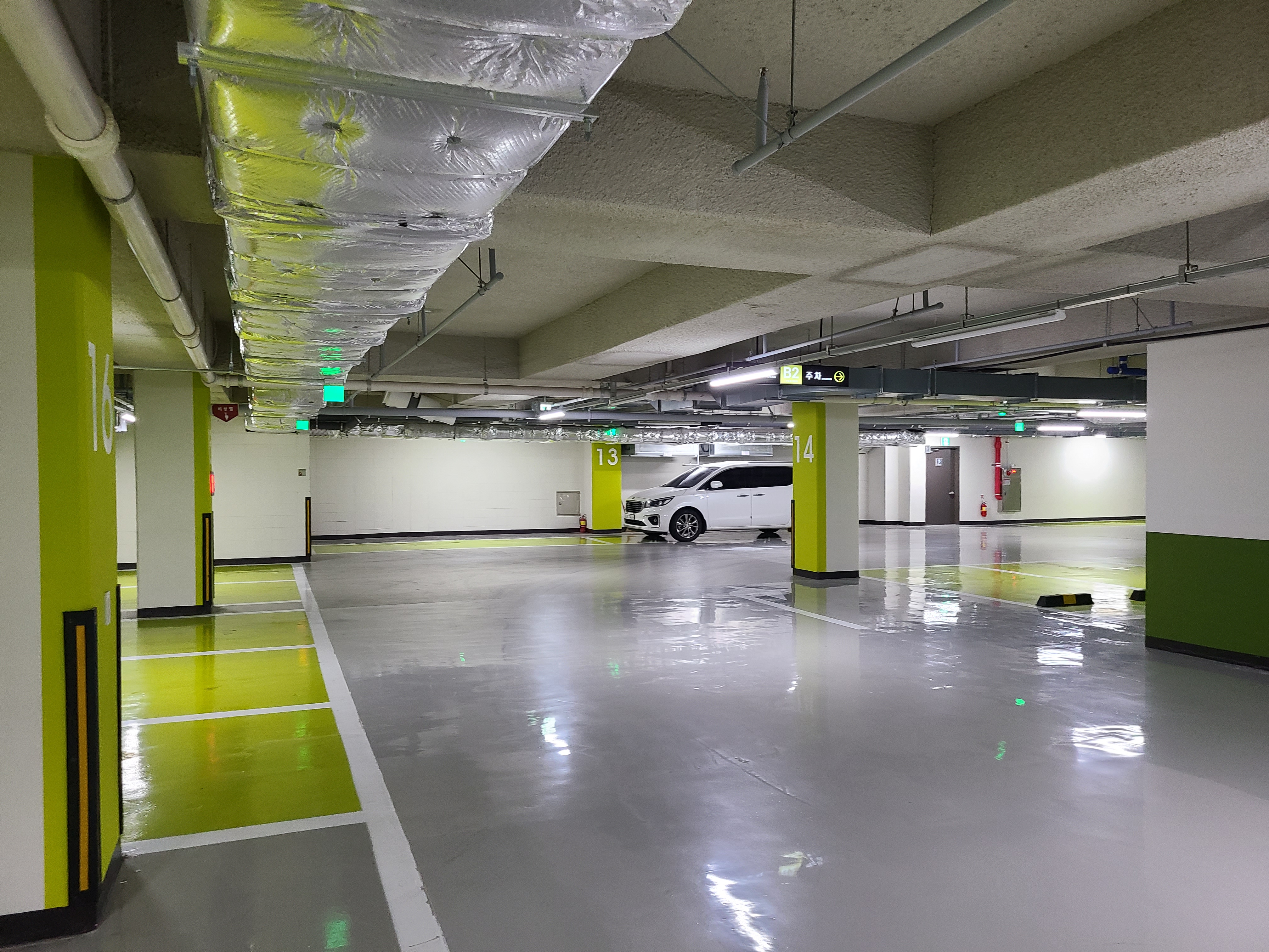 가산 에이스골드타워12