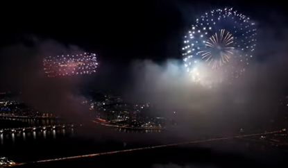 티켓 예매&amp;#44; 어떻게 해야 할까요?1