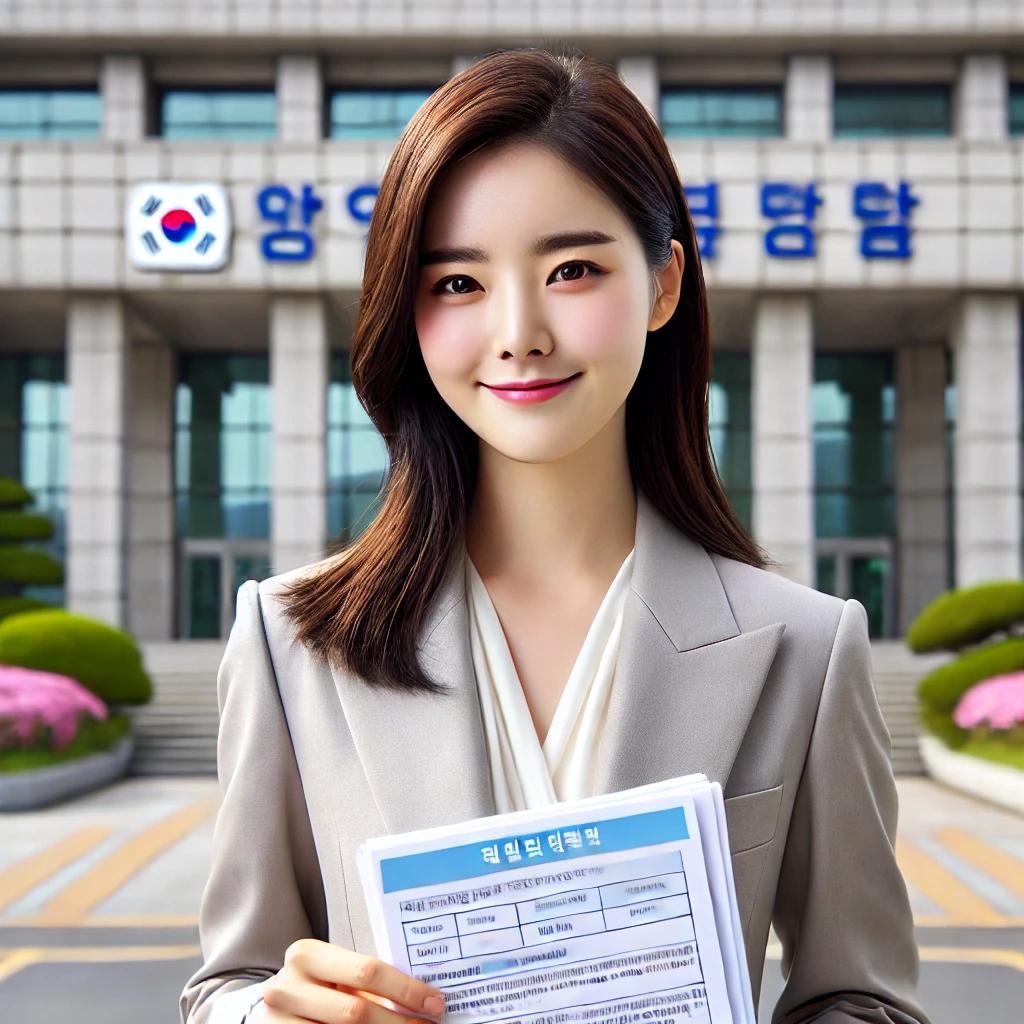 주택연금 신청하는곳