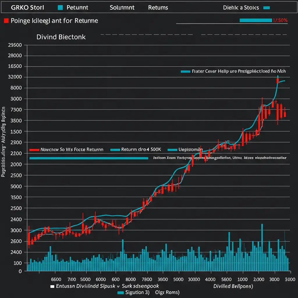LX하우시스(108670) 2025년 배당