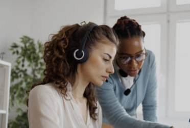 KT 고객센터 전화번호 바로가기 연결 (1514)