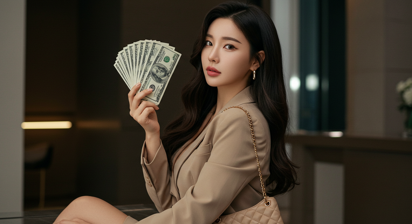 SBI저축은행 정기예금