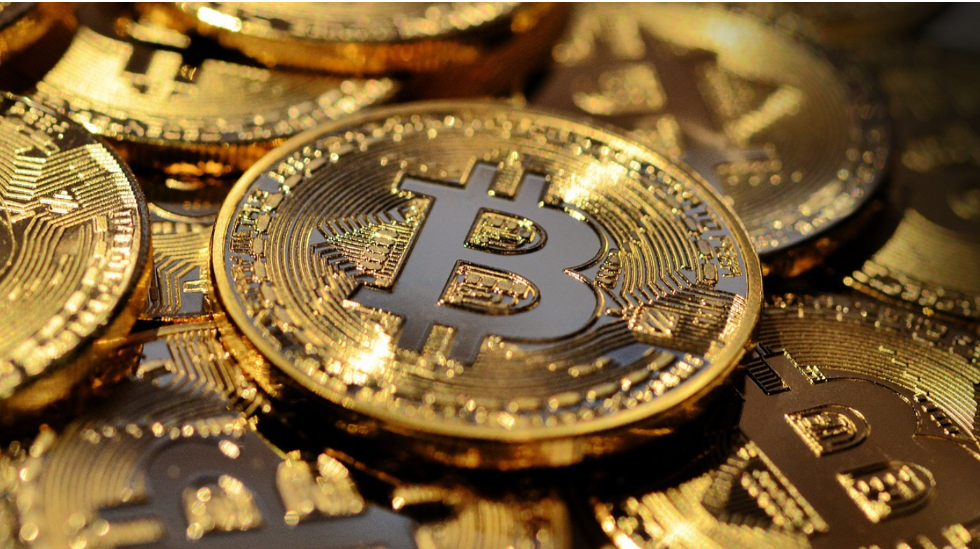 초보 투자자를 위한 2025년 암호화폐 추천 설명 이미지