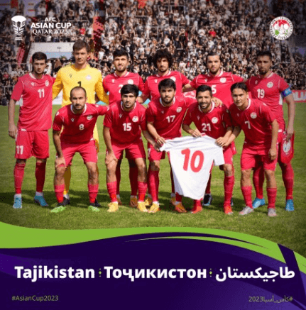 한국 말레이시아 무승부 16강 진출 일정 사우디아라비아