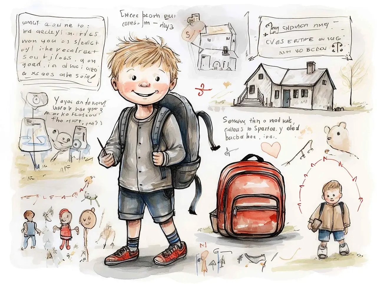 확정일자 인터넷 신청방법