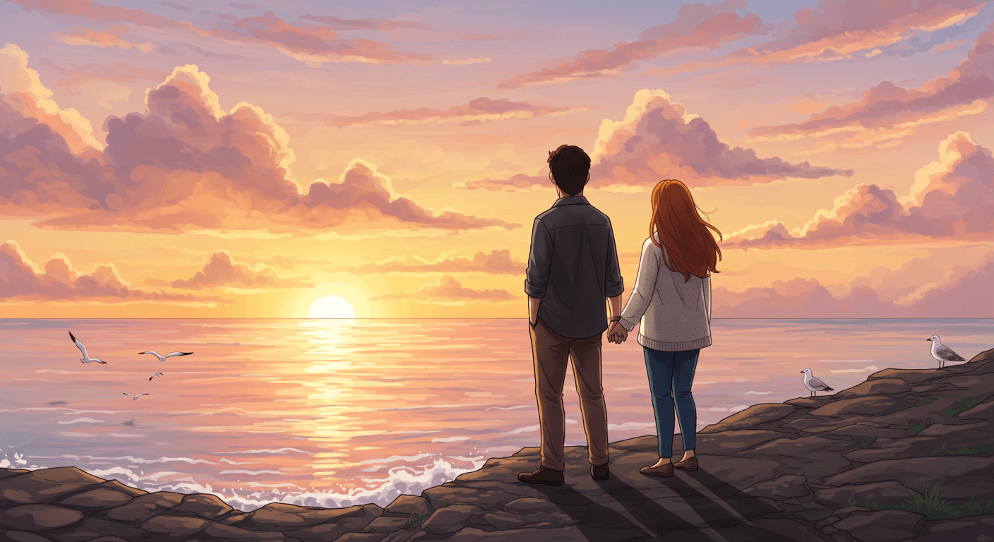 토정비결 무료 2025