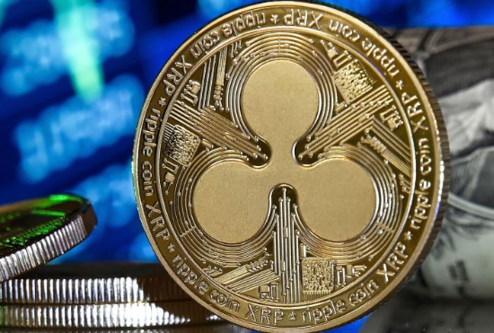 리플 시세 분석 최신 동향과 전망