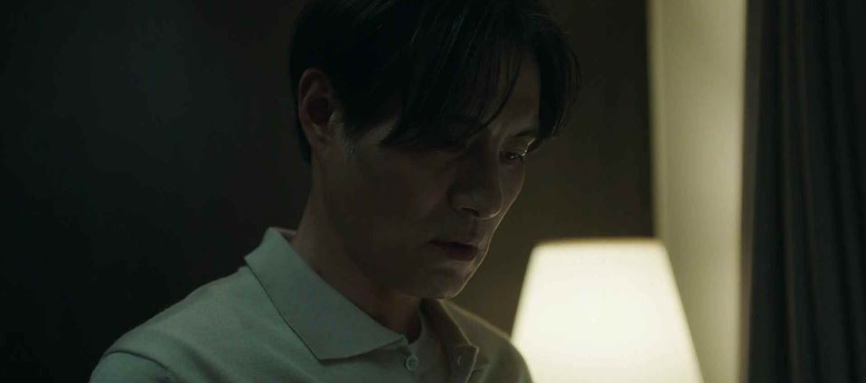 이로운사기11회