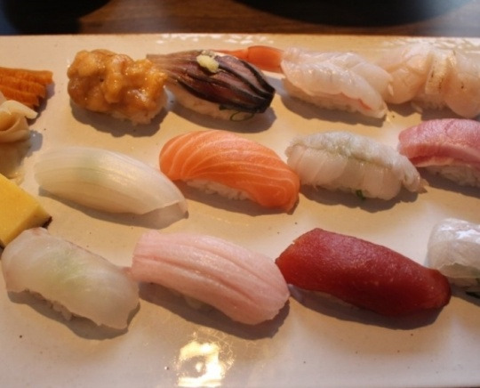 강남 논현동, 인생맛집 추천