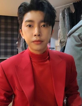 임영웅