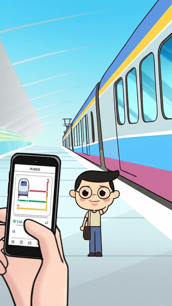 문래역 2호선 실시간 열차 시간표와 ..