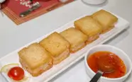 오늘N 격파로드 정통 중화요리 연말모임 회식 맛집 일일향