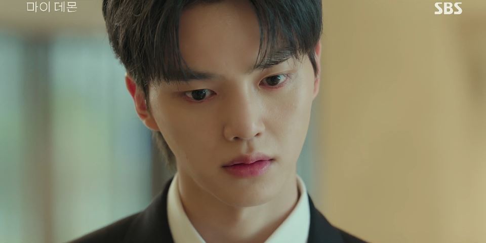 마이데몬_5회