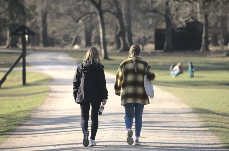 우울증 개선에 좋은 영양제는? - 4