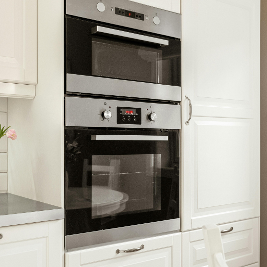 전자레인지에도 유통기한이 있다고요? – 가전제품 점검, 교체 시기, 전기세 절약