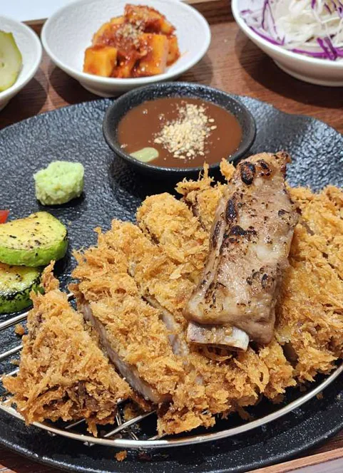 갈돈