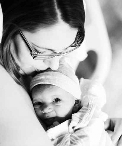 탄생응원 서울프로젝트3-중소기업 1인자영업자 출산 양육 지원