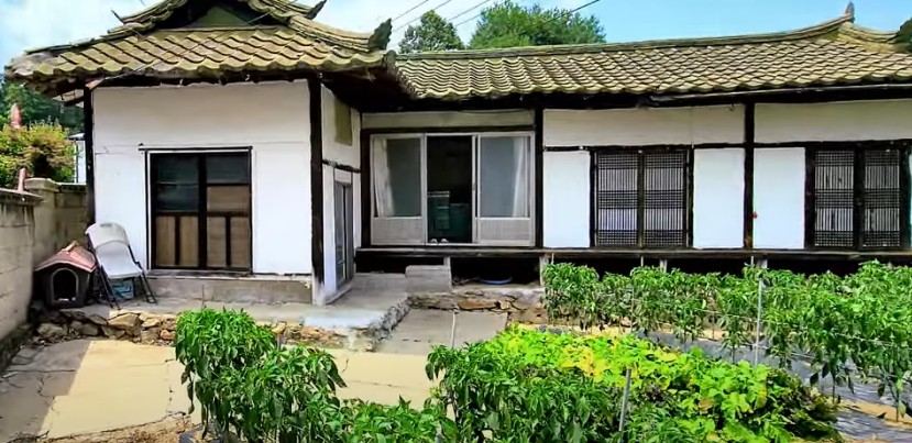 [급매물] 경북 농가주택, 시골주택, 촌집 매매 - 안동시 북후면 옹천리, 청도군 청도읍 평양리, 포항시 북구 죽장면 합덕리, 영천시 고경면 대성리, 예천군 감천면 덕율리