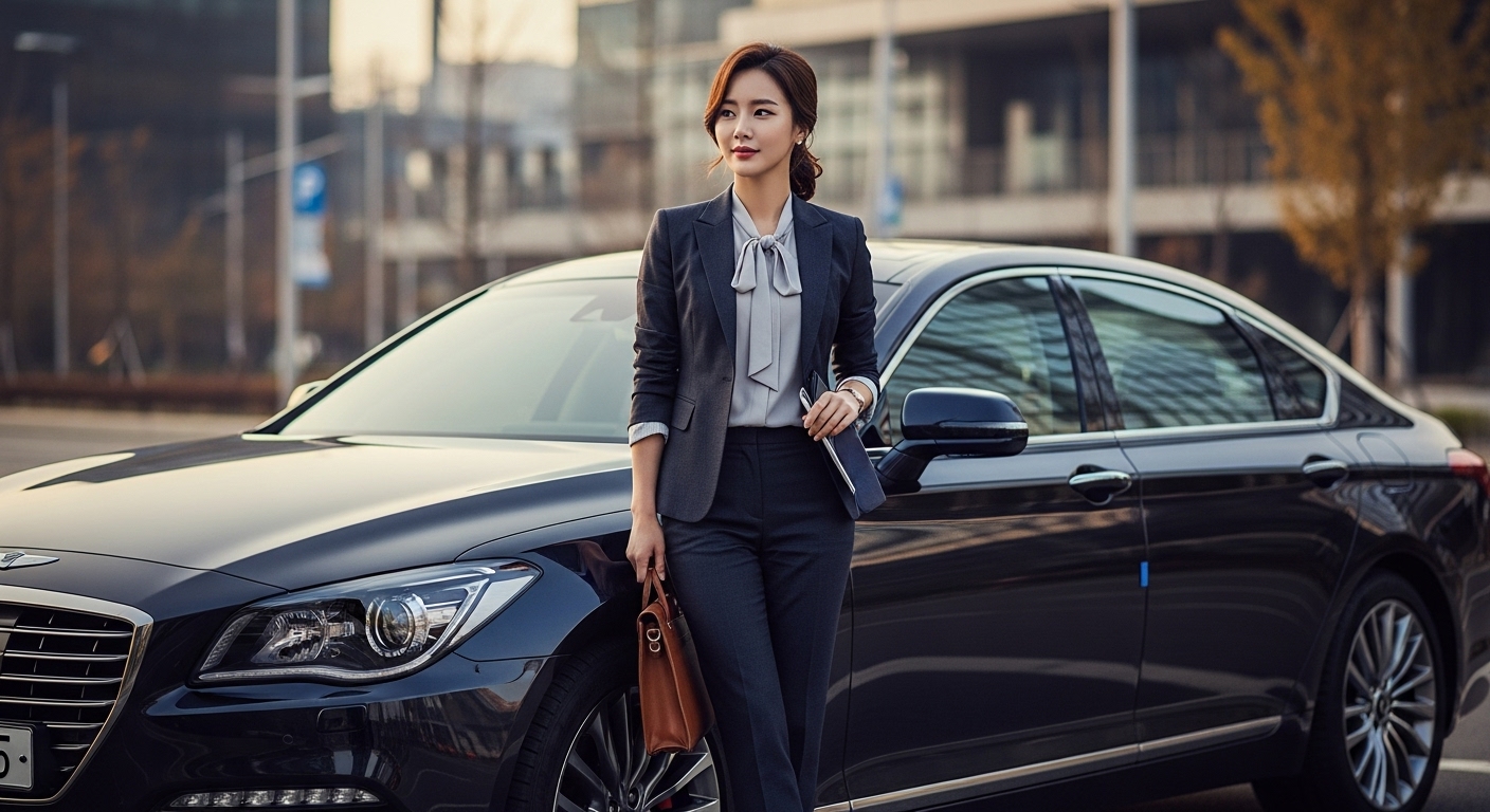 2025 아이오닉9 카탈로그 선공개