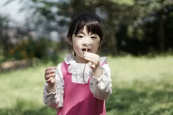 초보를 위한 인물 사진 촬영 기술_12
