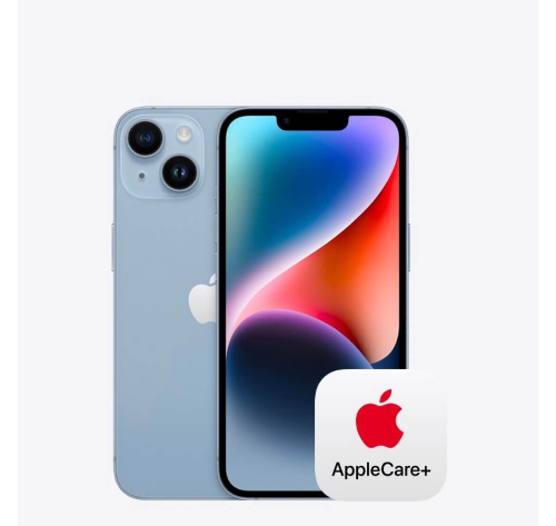 아이폰 14 자급제폰 장점