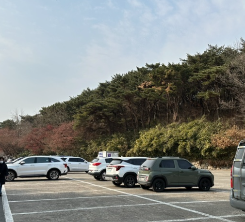 불국사-주차장-정보