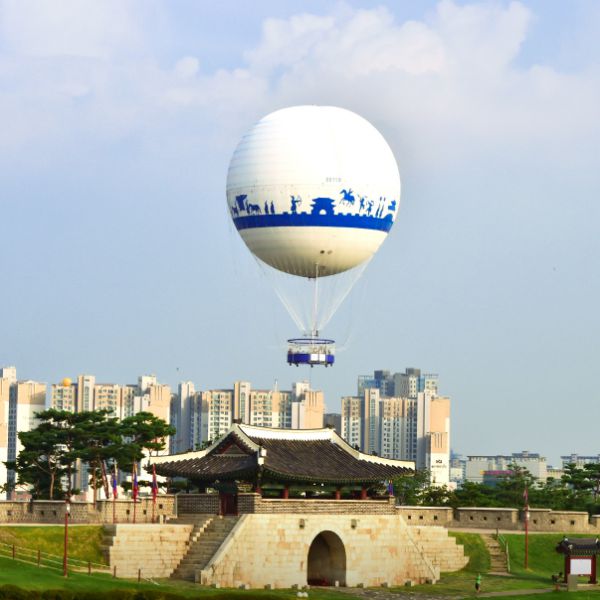 플라잉수원