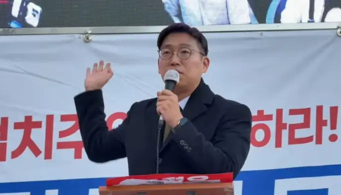 유승수