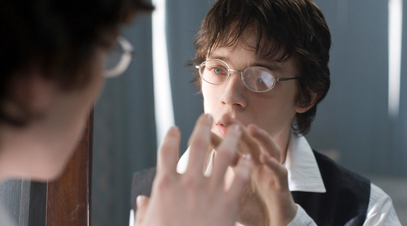 영화-블라인드-스틸컷4