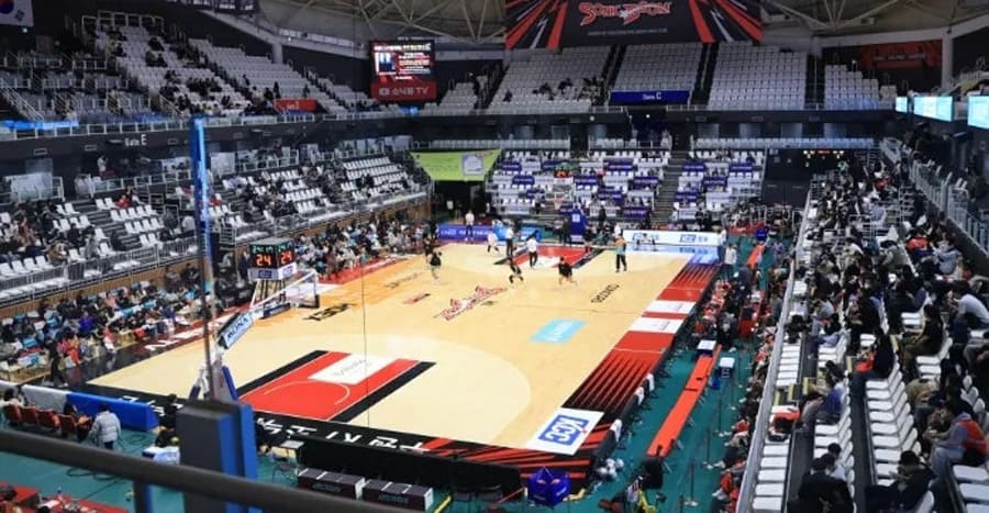 제-48회-한일-대학선발-농구대회