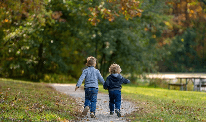 2024년 다자녀 2명 혜택 지원 자동차 취득세 감면적용