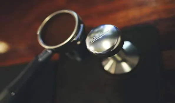 GF 커피아카데미