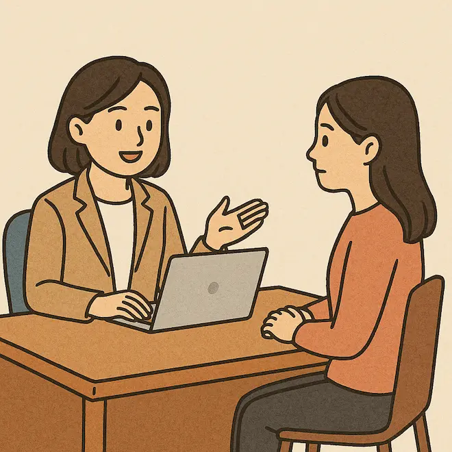 주거복지사 주거복지 상담