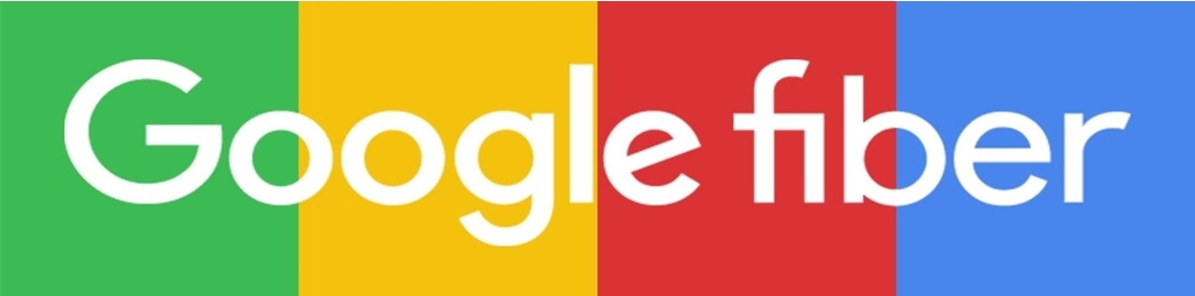 google fiber speed test