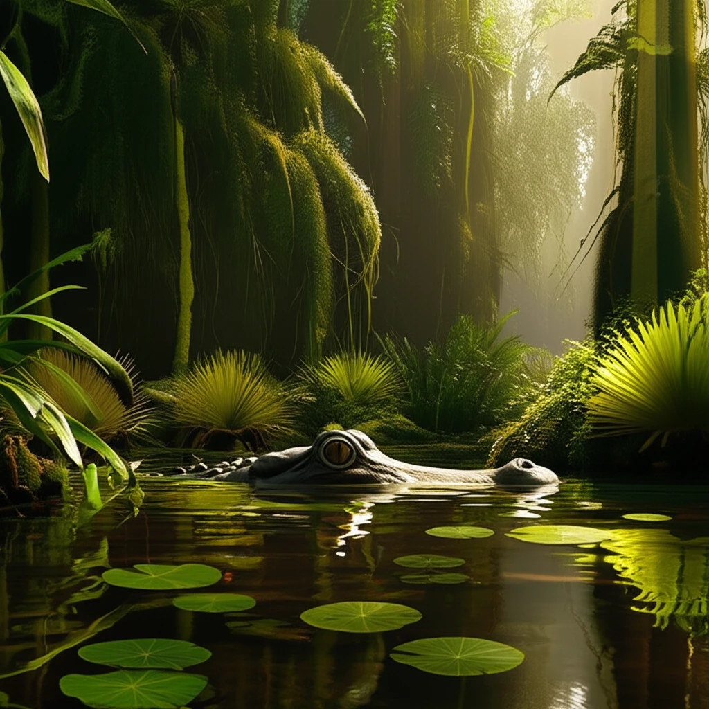 공룡과 파충류 차이점 자세히 알아보기