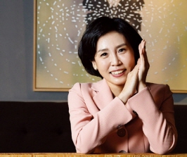 혜경2