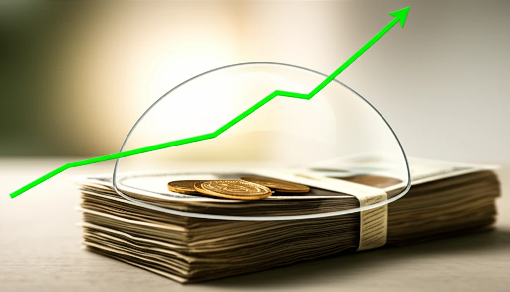 2026년 ISA 계좌 개편 내용 정..