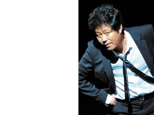 배우 이남희 프로필: 나이 학력 고향 출연작 별세 소식 및 연기 인생 총정리
