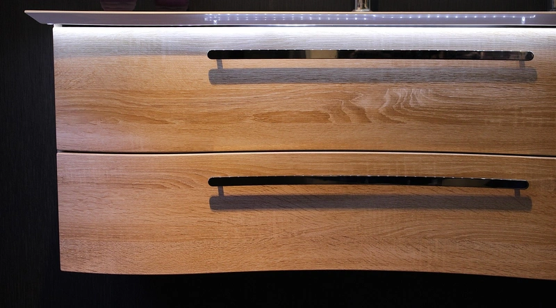 상가 화장실 방수 문제 발생 원인