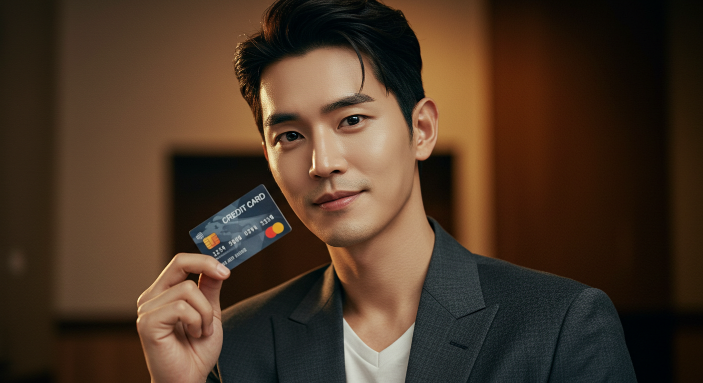 소상공인 진흥공단 대환대출