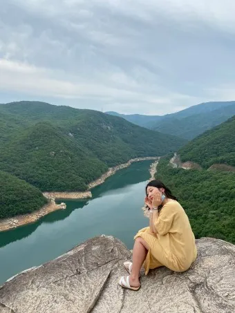 밀양 아이와 가볼만한곳 실내 박물관 액티비티 추천 TOP3_6