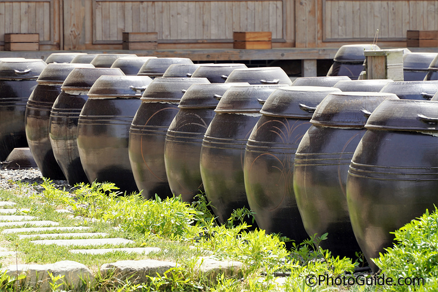 경주한옥카페-포토가이드-photoguide.com