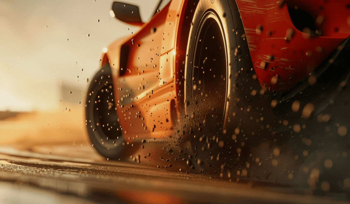 장기_렌트카_가격표_16