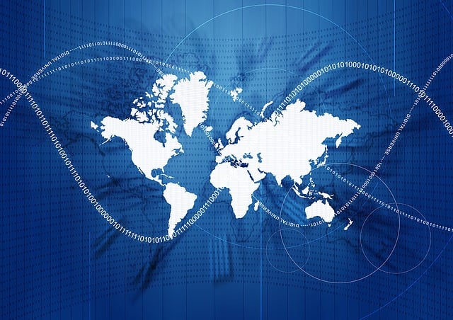 한국 vs 해외 2025 트렌드 차이 관련 사진