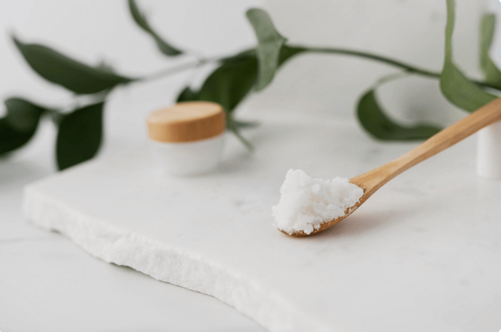 몸에 안 좋은 나트륨