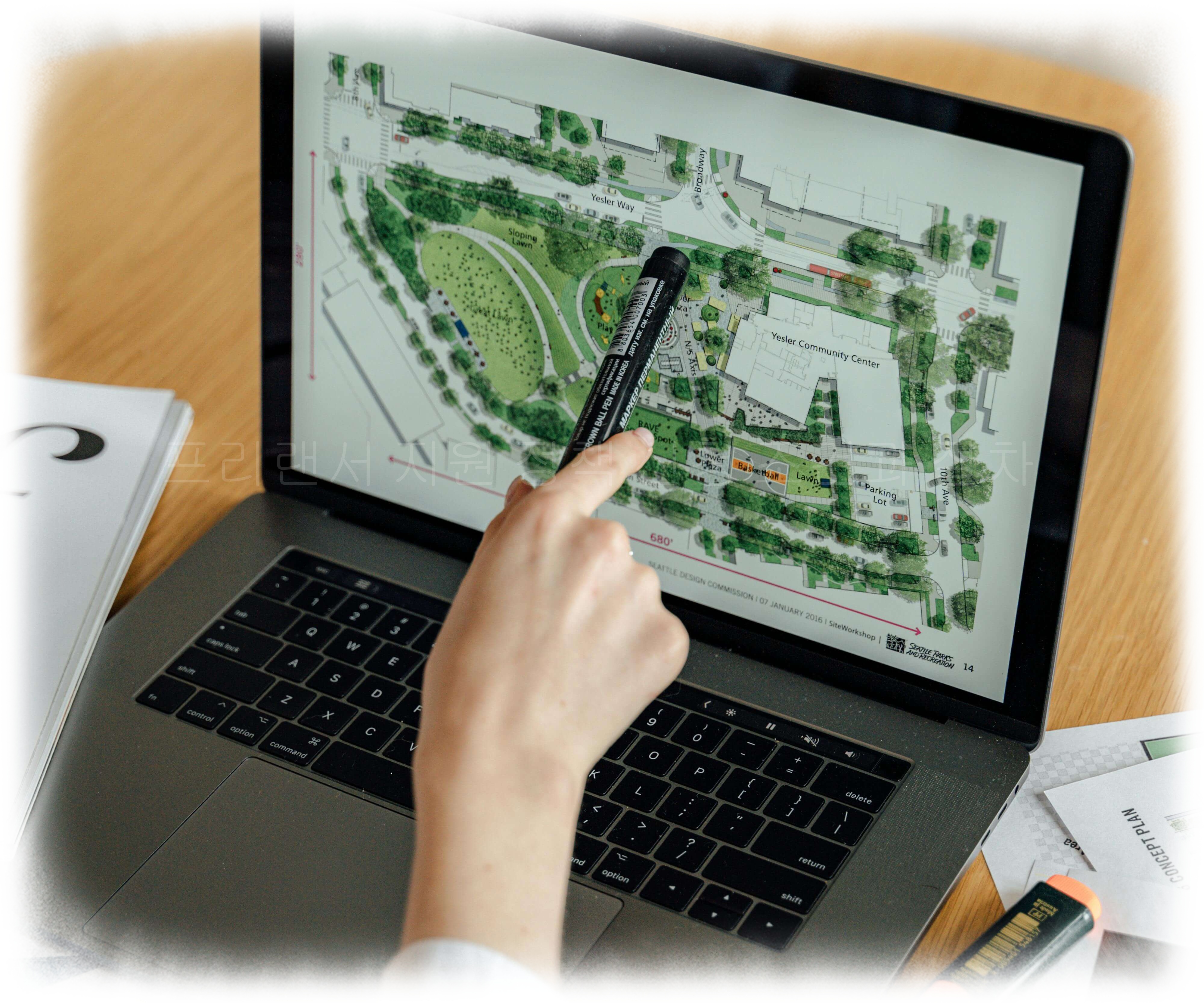 2025년 프리랜서 지원 정책 신청 조건과 절차