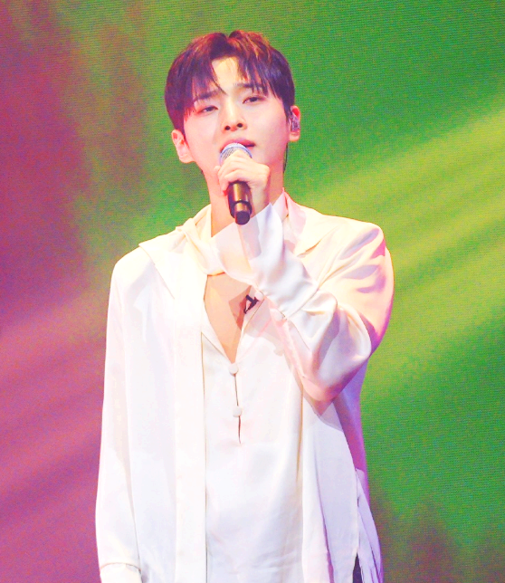 무명전설 콘서트