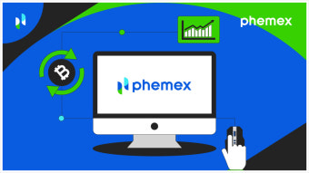 2025 스테이블코인 예치 플랫폼 TOP 5｜수익률&middot;안정성 비교