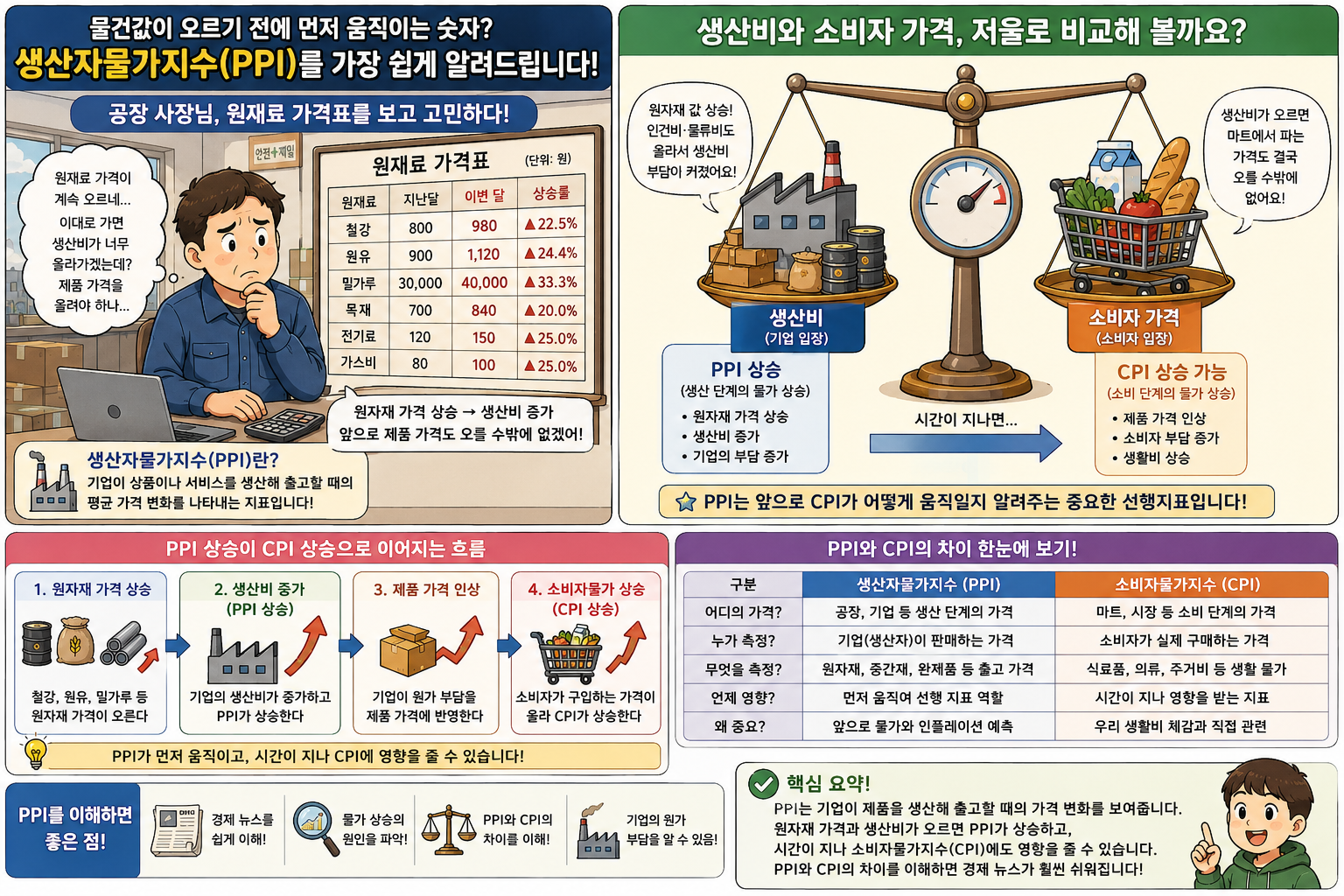 생산자물가지수(PPI)02