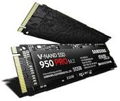SSD와 HDD 복구 차이점은? 전문가가 말하는 기술적 차이